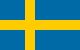 Sverige - Sweden
