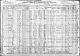 1910 Folketelling - 1910 Census