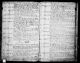 SAKO, Skien kirkebøker, F/Fa/L0004: Ministerialbok nr. 4, 1792-1814, s. 206-207