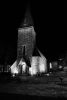 Årstad Kirke