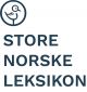 Store Norske Leksikon