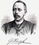 Gerhard Christopher von Krogh