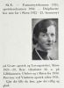 Studentene fra 1919 : biografiske opplysninger m.v. samlet til 30-års jubileet 1949, side 2 av 2.