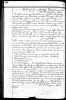 Iowa, testamenten och testamentsbevakningar, 1758-1997 för Jens Zetlitz, Worth Will Records, Vol 1-3, 1858-1947.