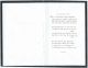 Gravferds hefte Morten Beyer, hefte 2, side 8 av 8.