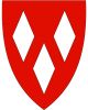 Ås Kommune