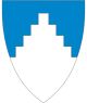 Akershus Akershus