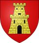 Caen Caen
