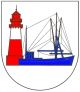 Büsum Büsum
