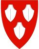 Førde Sunnfjord Førde Sunnfjord