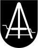Hå kommune Hå kommune