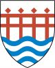 Haderslev Kommune Haderslev Kommune