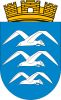 Haugesund Haugesund