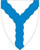 Kvinnherad Kvinnherad