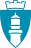 Lindesnes Lindesnes