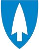 Odda (kommune) Odda (kommune)
