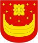 Os i Hordaland Os i Hordaland