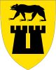 Sarpsborg Sarpsborg