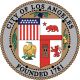 Los Angeles Los Angeles