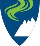 Senja (kommune) Senja (kommune)