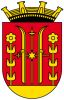 Skien Skien