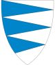 Sogn og Fjordane Sogn og Fjordane