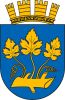 Stavanger Kommune Byvåpen Stavanger Kommune Byvåpen