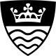 Stevns Kommune Stevns Kommune