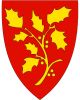 Stord Stord