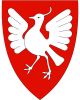 Time Kommune Time Kommune