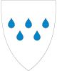 Tinn Kommune Tinn Kommune