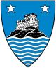 Risør Risør