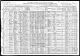 1910 års federala folkräkning i USA för John D Beyer,
New York, Kings, Brooklyn Ward 8, District 0155