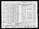 1940 års federala folkräkning i USA New York Queens New York 41-1339. Burgoyne Blvd 220-08, Queens, Queens County, New York, United States