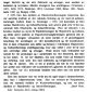Norsk biografisk leksikon. B. 8 : Kristensen-Løwenhielm, side 3 av 3.