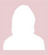 A.K. Davidsen