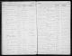 SAB, Johanneskirken Sokneprestembete, H/Haa/L0008: Ministerialbok nr. C 1, 1885-1907, s. 10