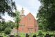 Glemmen nye kirke