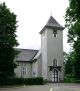 Drøbak kirke
