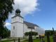 Eidanger Kirke
