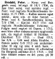 Militærbiografier : den norske hærs officerer fra 18. januar 1628 til 17. mai 1814. 1 : [AA-H]