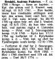 Militærbiografier : den norske hærs officerer fra 18. januar 1628 til 17. mai 1814. 1 : [AA-H]
