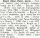 Militærbiografier : den norske hærs officerer fra 18. januar 1628 til 17. mai 1814. 1 : [AA-H]