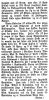 Nekrolog Abel Cathrine Amundson, side 2 av 2