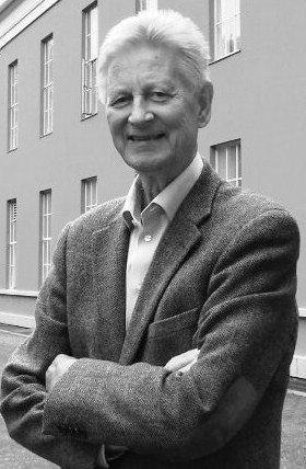 Åsmund Storhaug