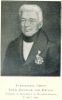 Adam Gottlob von Krogh
