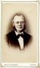 Morten F.S Beyer