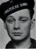 Harald von Krogh Nilsen