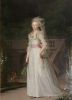Prinsesse Louise Augusta av Danmark