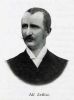Alf Zetlitz